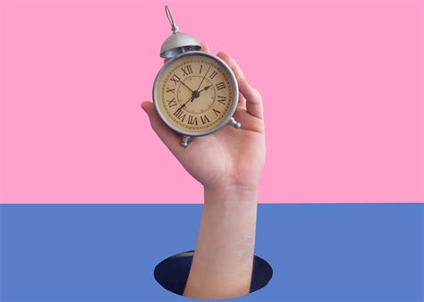 Janitorial Timekeeping... Are You Getting the Benefits? - Janitorial