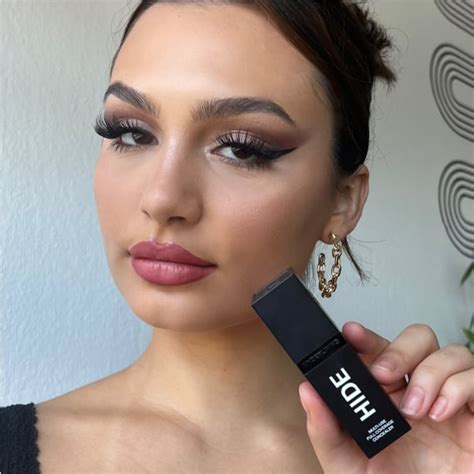 Pro Cover Concealer by HIDE® – Hide®