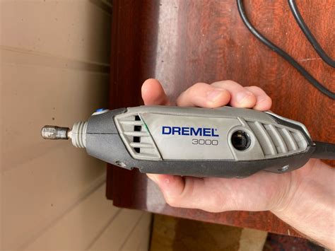 В чём подвох гравера Dremel: разобрал, показываю плюсы и минусы ...