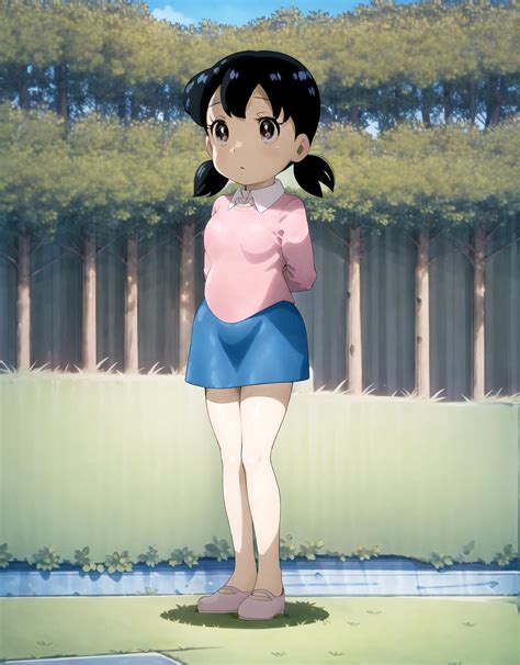 Image posted by lolicon13