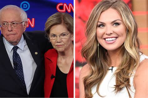 Incoming: A Weird Moment In American History