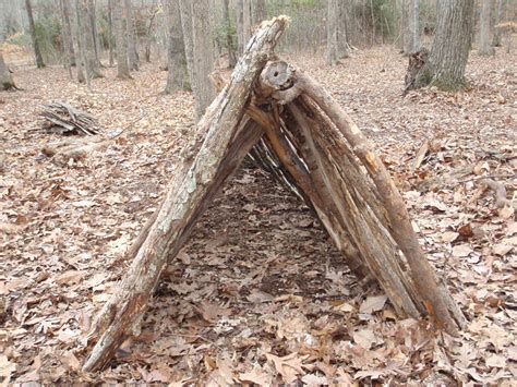 Survival Shelters: 15 Best Designs and How to Build Them | Outdoor Life