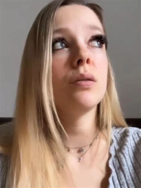 Anne Wünsche : Alle News & Infos