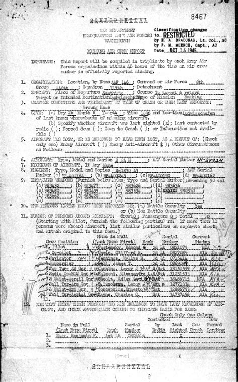 Professional Profile and Public Records for Charles Payne 4