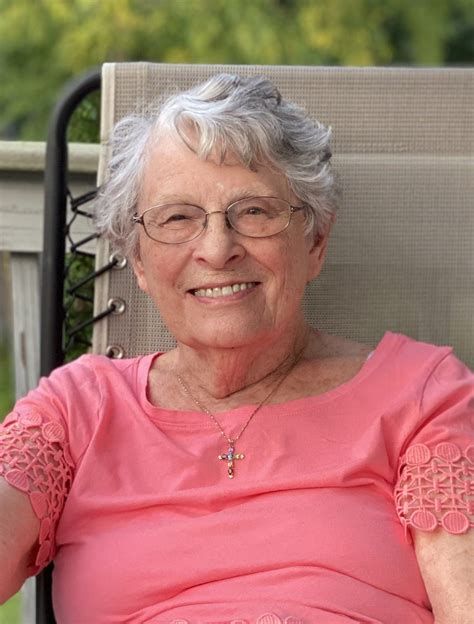 New grief support resources at Oakes and Nichols funeral home in Columbia 27