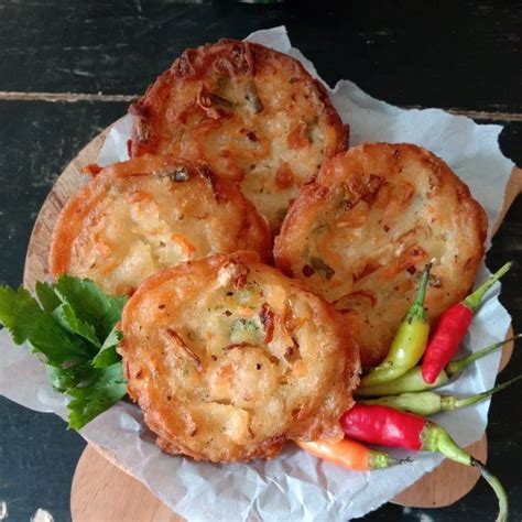 resep ote ote jagomasakminggu sederhana rumahan  yummy app