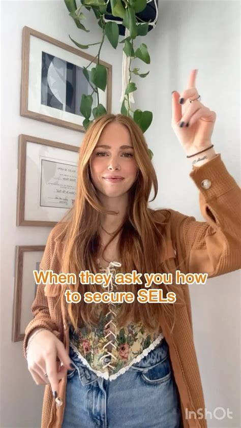 Your Guide to Becoming a Registered Dietitian: Exploring the Different ...