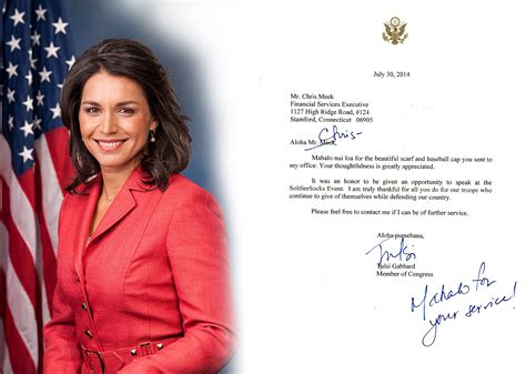 Veteran Service Organization | SoldierStrong