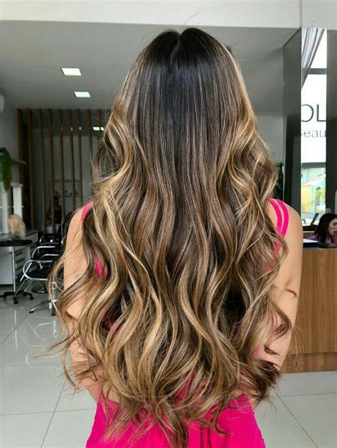 Cabelo Descolorido Nas Pontas - Cabelo andulado descolorido as pontas | Cabelo, Cabelo andulado, Tons ...