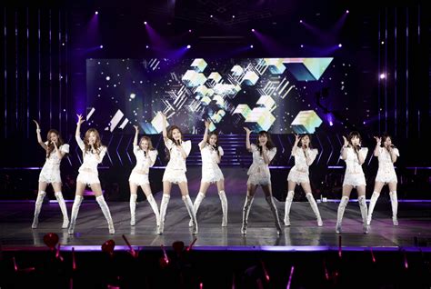 sone snsd korean