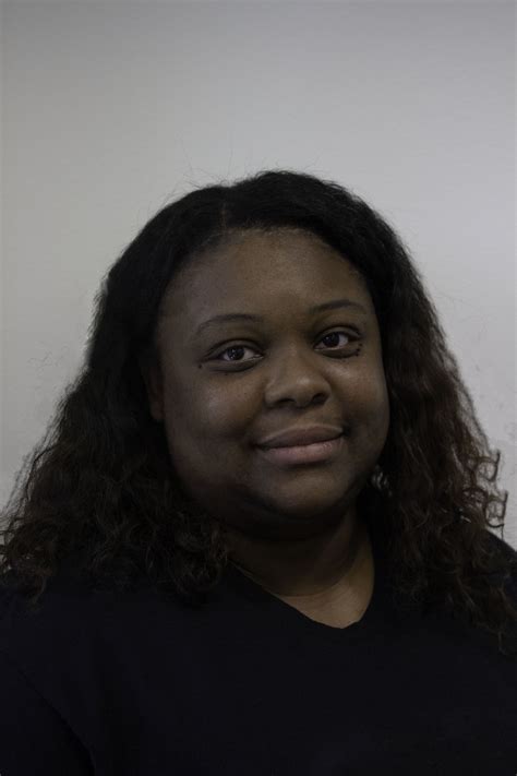 Trinity Post-Acute Care