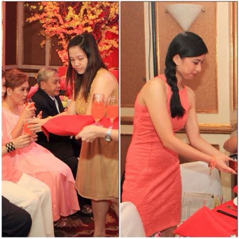 pause  story     ting hun