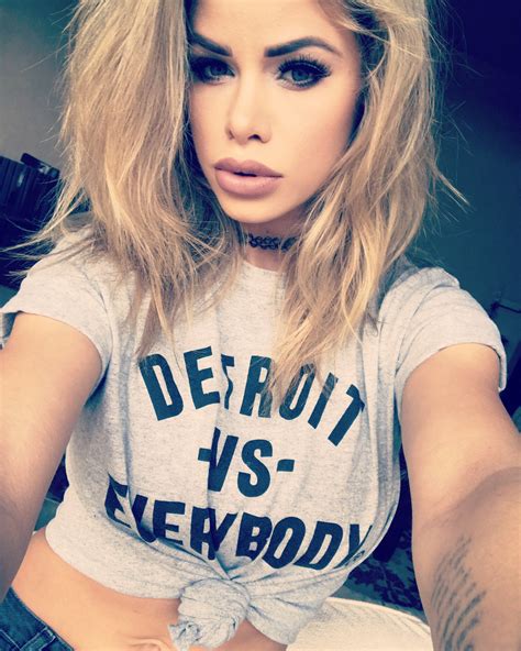 TW Pornstars - Miss Jessa Rhodes. Twitter. One more day of filming #