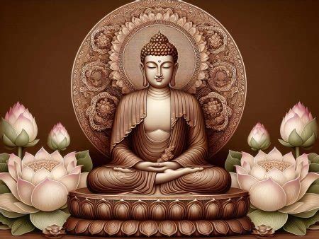 kinh phat  duong giac ngo