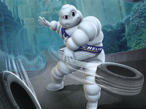 Michelin Wallpapers - Top Free Michelin Backgrounds - WallpaperAccess