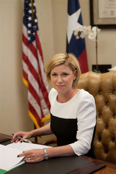 Houston's public employees by salary