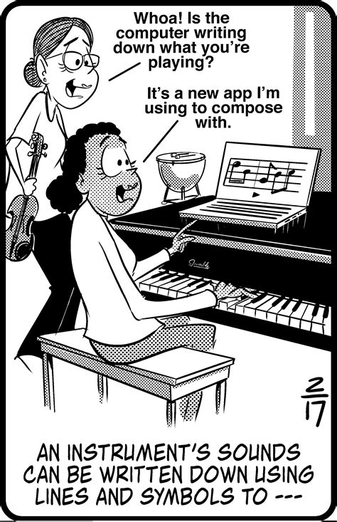 Jumble Answers for Today 02/17/21 - Daily Jumble Answer