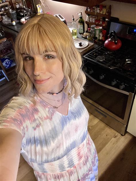Is This The Future Of Travestis TS? You Decide. Image 19
