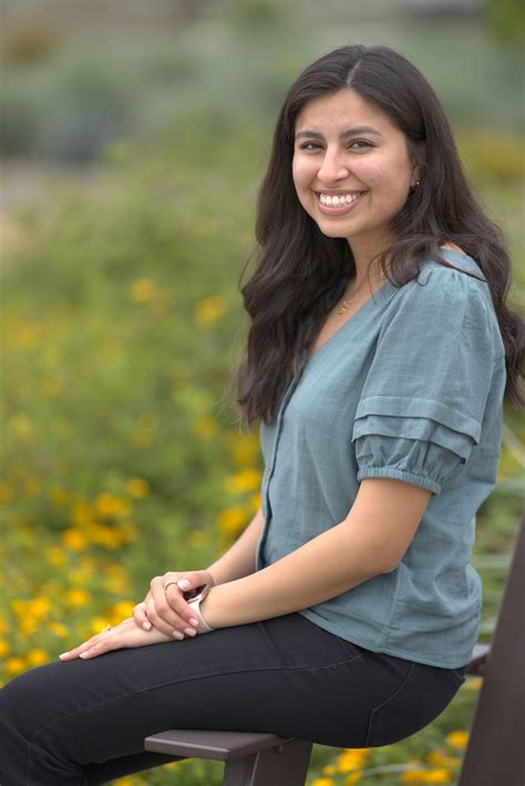 Meet the 2023 Awardees | CSU