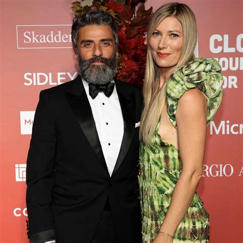 Isaac And Andrea Face Backlash After Data Leak | ICRW — Creator Insight