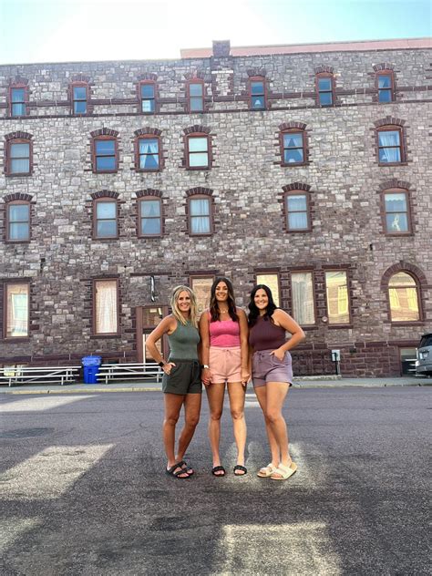 Stacy Lane Photography added a... - Stacy Lane Photography