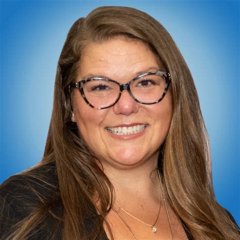 Top 10 Reasons Why Belonging Matters - Meagan Pollock