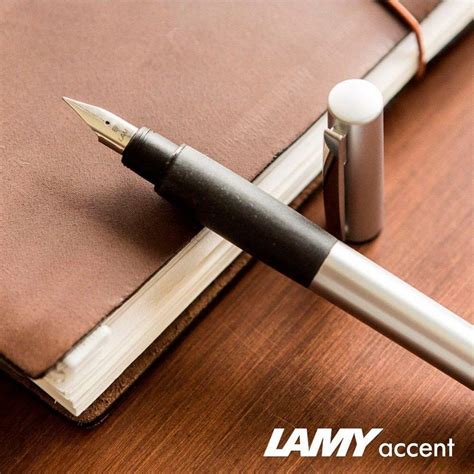 gamele lamy premium magazin oficial lamy romania
