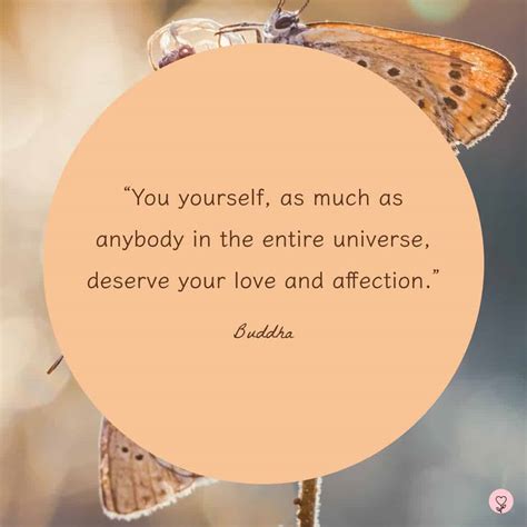 70+ i deserve better quotes to remind you of your worth