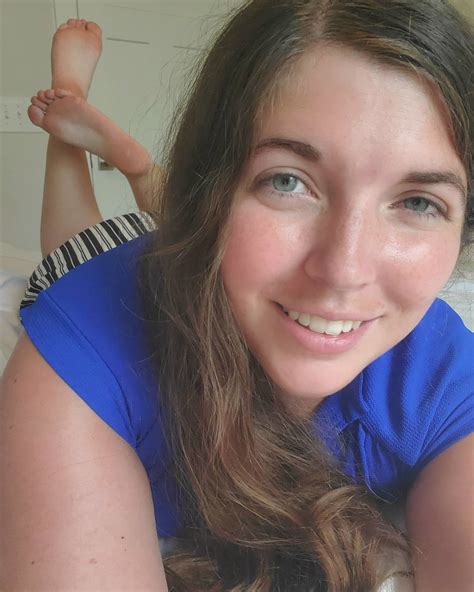 Lisa ASMR | Tell me something I don't know 👀 ♡ Educate me. ♡ #lisaasmr