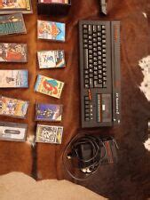 spectrum   sale  uk   spectrum ks