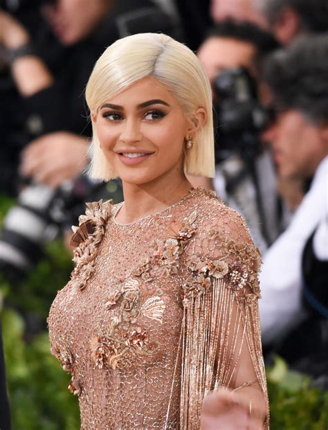 11 Best Blonde Hair Colors - Blonde Hair Celebrities