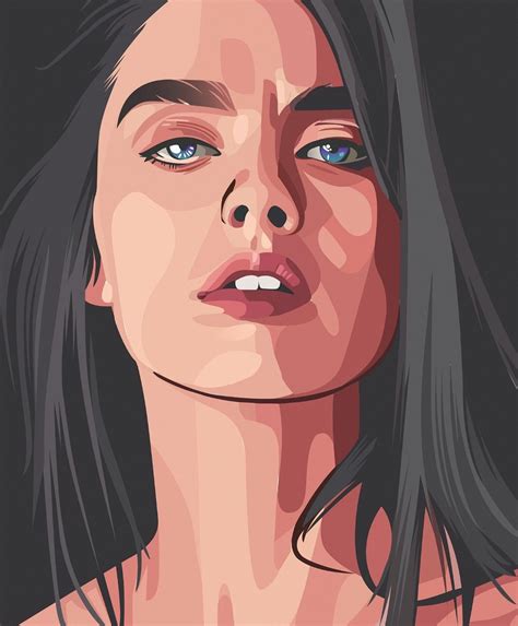 tropait vector vector images pixabay
