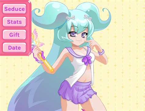 Image - Pamu schooluniform.PNG | Crush Crush Wikia | FANDOM powered by ...