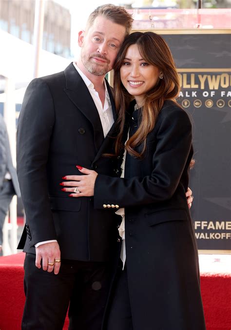 Meet Macaulay and Kieran Culkin’s other 3 actor brothers Rory