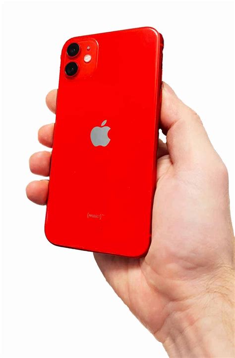 Замена заднего стекла IPhone 11 цена 3690 оригинал в Москве