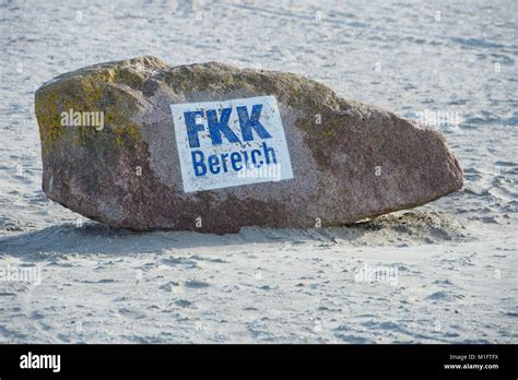 Fkk Germany High Resolution Stock Photography and Images - Alamy
