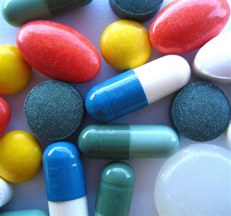 khlyst pills  thrills  bellyaches