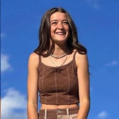 Ava Wood (2008-2023) | Obituary