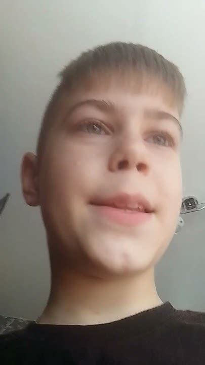 делаю зелье ума,любви-красаты - YouTube