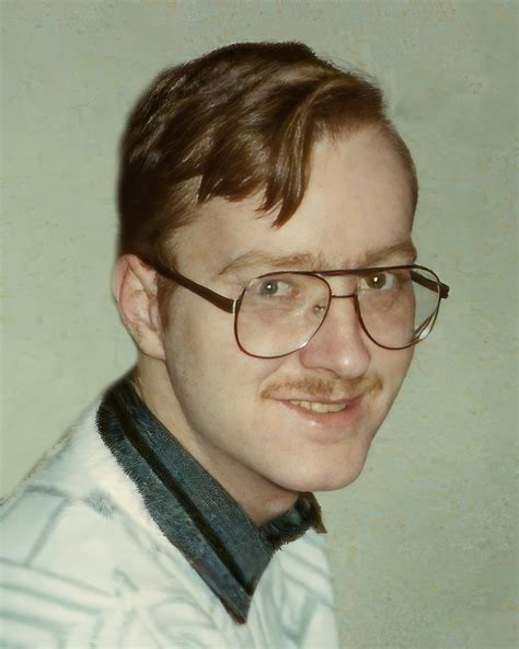 Obituary Halifax NS listings reveal a sudden loss for the city 5