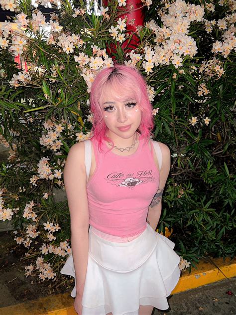 Ashounch (@ashounchh) / Twitter