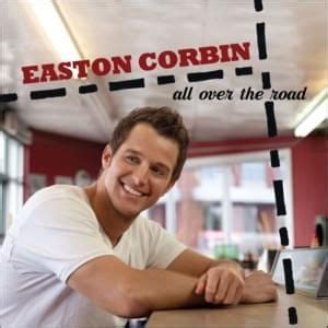 Easton Corbin Lyrics, Songs, and Albums | Genius