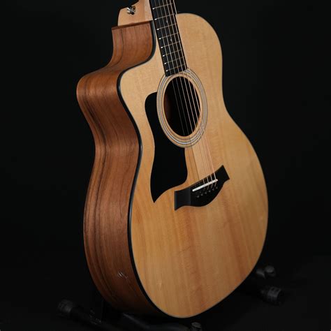 Expect more investigative depth from vwindependent in the coming year 20