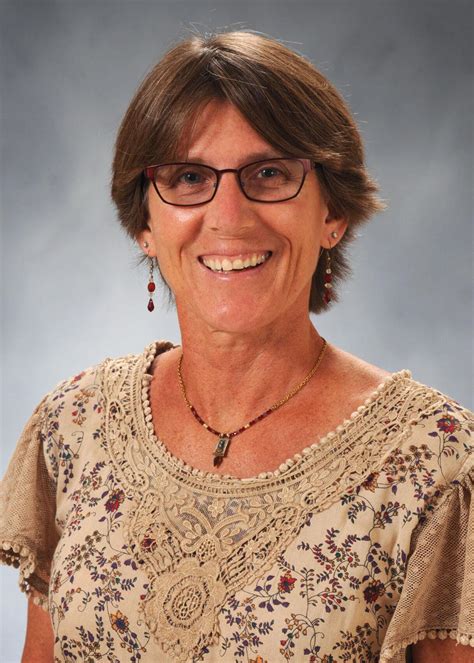 Johnson City Press Obituaries: The Ultimate Family History Resource Image 14