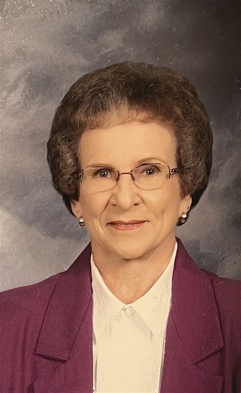 Everything you need to know about chapel oaks funeral home 6