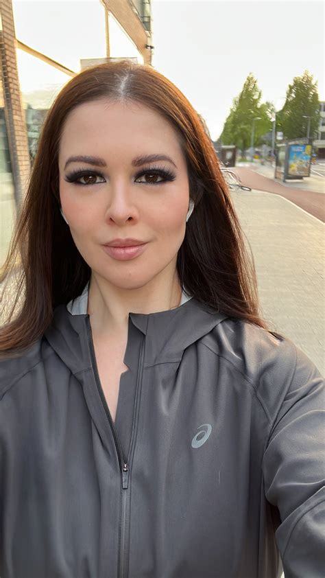 582 best r/larkinlove images on Pholder | If this showed up on your