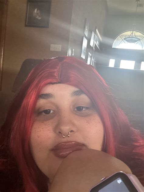 Bbw pretty baby face : r/OklahomaBBWS