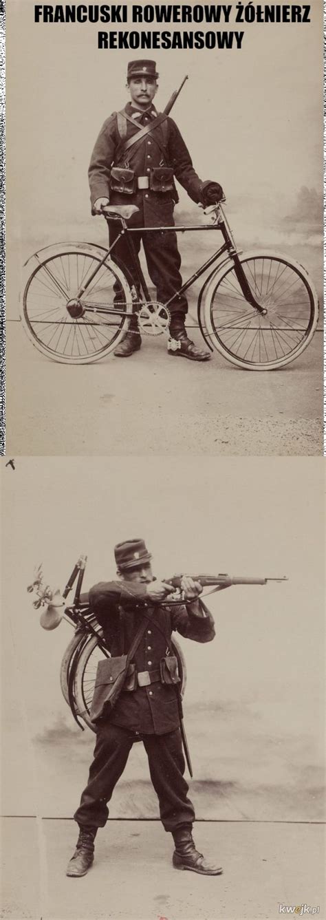 zolnierz najlepsze memy zdjecia gify  obrazki kwejkpl