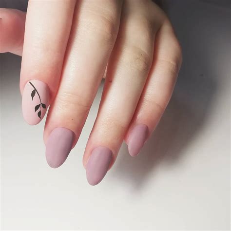 beauty_sheli_ - Наращивание, по своей сути, ничем не отличается от ...