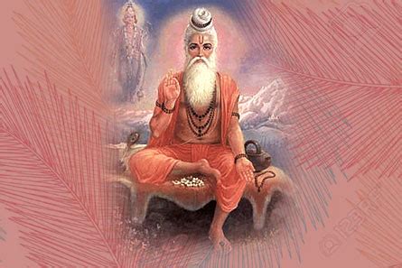 bhrigu nadi  bhrigu nadi jyotish india nadi astrology